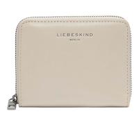 LIEBESKIND BERLIN monedero Conny Wallet M Milk