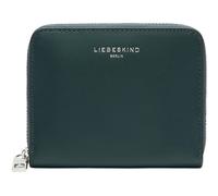 LIEBESKIND BERLIN monedero Conny Wallet M Mystic River