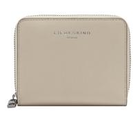 Liebeskind Conny M Cloud Sheep Natural, Billetera Bi-Fold Mujer'S, Lech, Medium