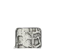 Liebeskind Berlin Conny M WALLET M Snake Milk, Lech.