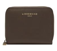 LIEBESKIND BERLIN monedero Conny Wallet Safari