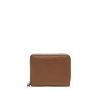 LIEBESKIND Berlin Monedero Conny Wallet Sepia marrón Claro