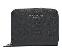 LIEBESKIND BERLIN monedero Conny Zita Wallet M Black