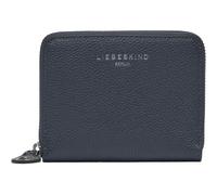 LIEBESKIND BERLIN monedero Conny Zita Wallet M Deep Soil