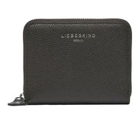 LIEBESKIND BERLIN monedero Conny Zita Wallet M Peacoat
