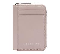 LIEBESKIND Berlin Eliza Wallet S Blush
