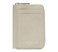 LIEBESKIND BERLIN monedero Eliza Wallet S Milk