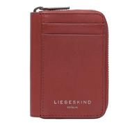 LIEBESKIND BERLIN monedero Eliza Wallet S True Red