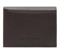 LIEBESKIND BERLIN monedero Emilia Wallet Roasted