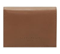 LIEBESKIND BERLIN monedero Emilia Wallet Sepia