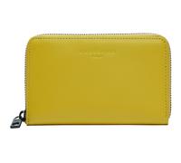 LIEBESKIND BERLIN monedero Frieda Ziparound Wallet Hightech