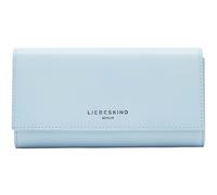 LIEBESKIND Berlin Hilla Valentina Wallet L Iceberg