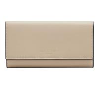LIEBESKIND BERLIN monedero Hilla Valentina Wallet L Sandcastle