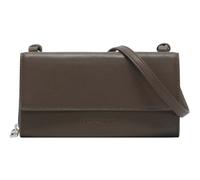 LIEBESKIND BERLIN monedero Isabel Pouch Safari