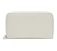 LIEBESKIND BERLIN monedero Lila Sheep Natural Frieda Wallet Milk