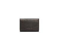 LIEBESKIND BERLIN Monedero LINN Medium marrón