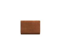 LIEBESKIND BERLIN monedero Linn Wallet M Brown