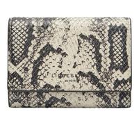 LIEBESKIND BERLIN monedero Linn Snake Wallet M Milk