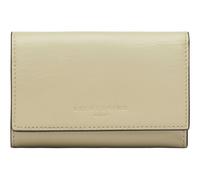 LIEBESKIND BERLIN monedero Linn Wallet Biscotti