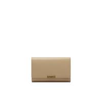 LIEBESKIND BERLIN monedero Linn Wallet Light Tan