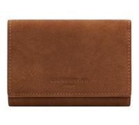 LIEBESKIND BERLIN monedero Linn Wallet M Brown