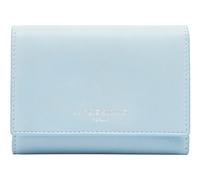 LIEBESKIND BERLIN monedero Linn Wallet M Iceberg