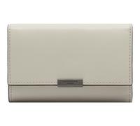 LIEBESKIND BERLIN monedero Linn Wallet Milk