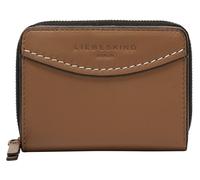 LIEBESKIND BERLIN monedero Liza Alexis Wallet Tiramisu