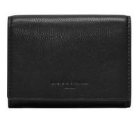 Liebeskind Berlin Monedero LOU 2 3D Leather Louisa Wallet