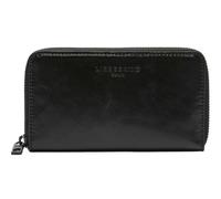 LIEBESKIND BERLIN monedero LOU 2 Paper Touch Frieda Purse Black