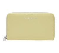 Liebeskind Berlin Frieda, Bolso Mujeres, Light Mimosa Calf M, M (HxBxT 9cm x16cm x2cm)
