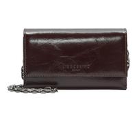 LIEBESKIND BERLIN monedero Malia Wallet L Burgundy