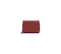 LIEBESKIND Berlin Tokyo Pablita Wallet M True Red