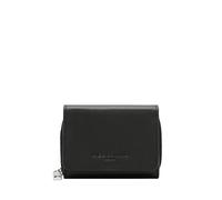 LIEBESKIND Berlin Monedero Pablita Wallet Black Negro