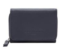 LIEBESKIND BERLIN monedero Pablita Wallet Cobalt Night