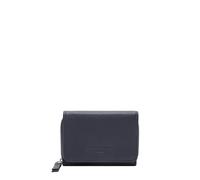 LIEBESKIND Berlin Monedero Pablita Wallet Cobalt Night Azul Marino