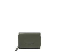 LIEBESKIND Berlin Monedero Pablita Wallet Cypress Green Verde Oscuro