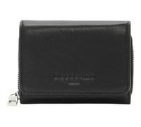 LIEBESKIND BERLIN monedero Pablita Wallet M Black