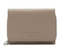 LIEBESKIND BERLIN monedero Pablita Wallet M Neutral Grey