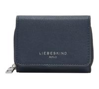 LIEBESKIND BERLIN monedero Pablita Wallet M Peacoat