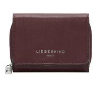 LIEBESKIND BERLIN monedero Pablita Wallet M Pomegranate