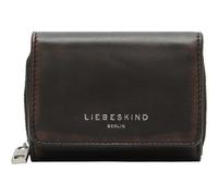 LIEBESKIND BERLIN monedero Pablita Wallet M Roasted Coconut