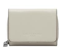 LIEBESKIND Berlin Monedero Pablita Wallet Milk Beige
