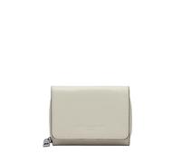 LIEBESKIND BERLIN monedero Pablita Wallet Milk