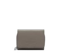 Liebeskind Harris Cartera Piel 11 cm marrón