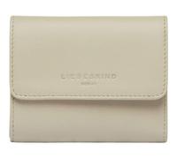 LIEBESKIND Berlin Monedero Purse Milk Crema