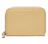 LIEBESKIND BERLIN monedero Sade Eliza Wallet Champagne