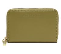 LIEBESKIND BERLIN monedero Sade Eliza Wallet Matcha