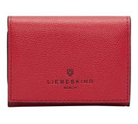 Liebeskind Berlin Sadie Pamelato Louisa Wallet Glowing