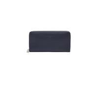 LIEBESKIND BERLIN monedero Sally Wallet L Cobalt Night